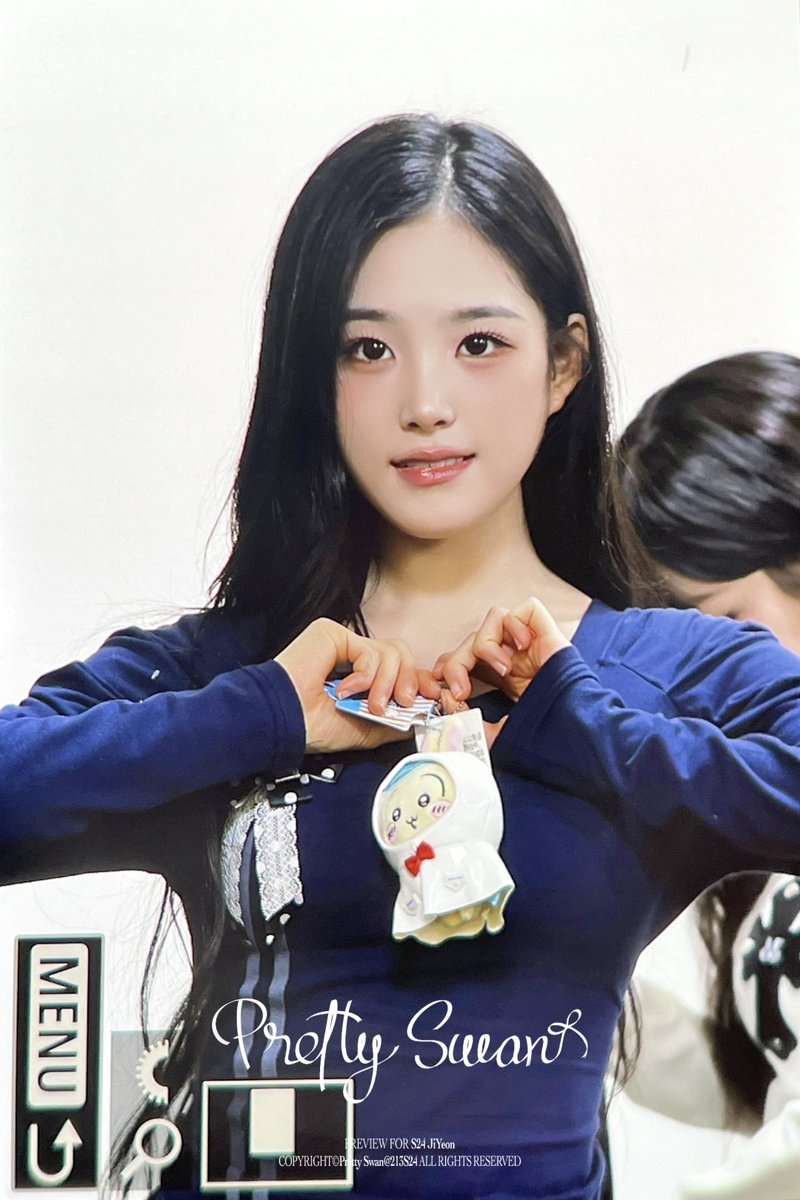 MelodyXxin tweet media