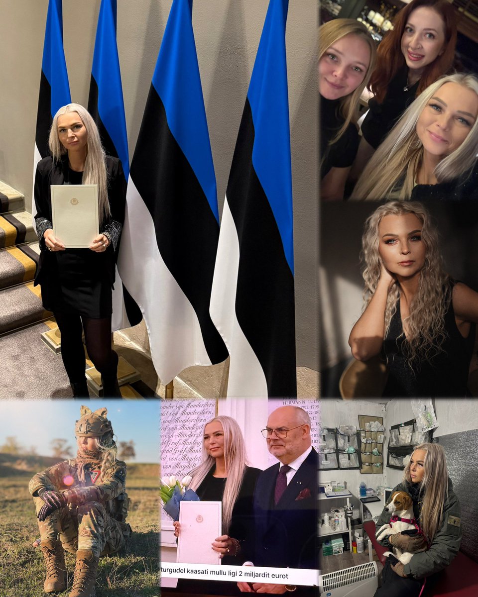 NAFO_trinzu🇪🇪❤️🇺🇦🔱🦉 tweet media