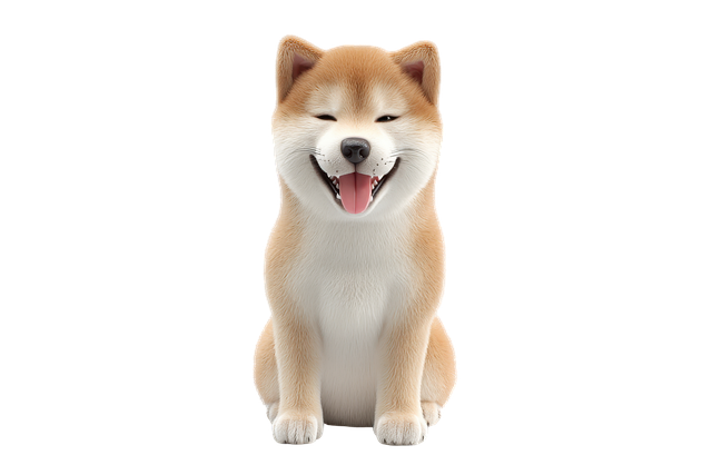 WilfredGarnvELw's tweet image. Peace begins with a gentle heart 😺 and that makes today feel 🎬 meaningful

#NewIdeas