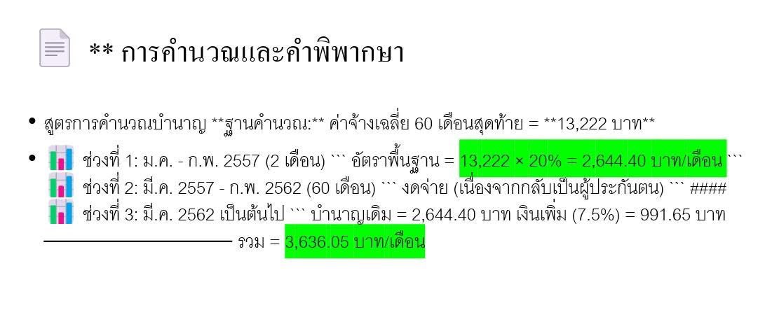 Sustarum Thammaboosadee tweet media