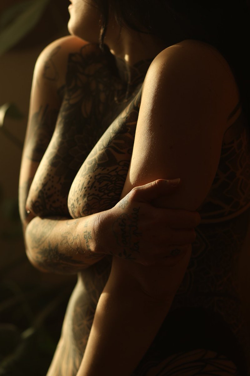 Spicy.simone tweet media