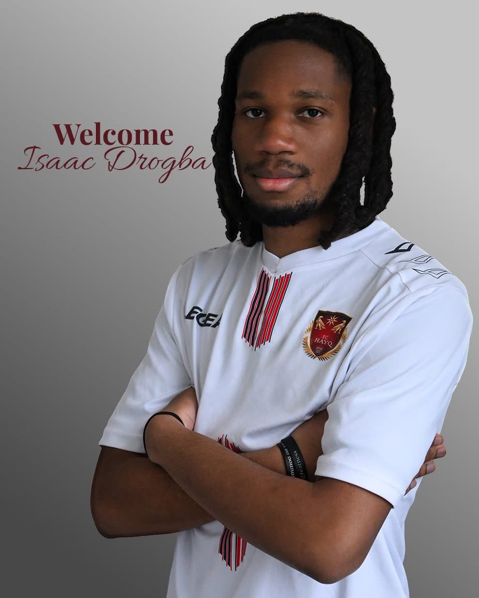 Hrach Khachatryan tweet media