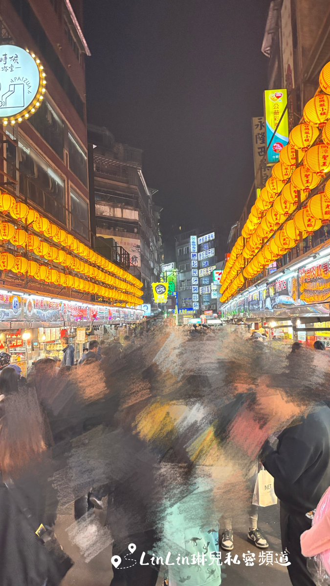 LinLin琳兒❤️ tweet media