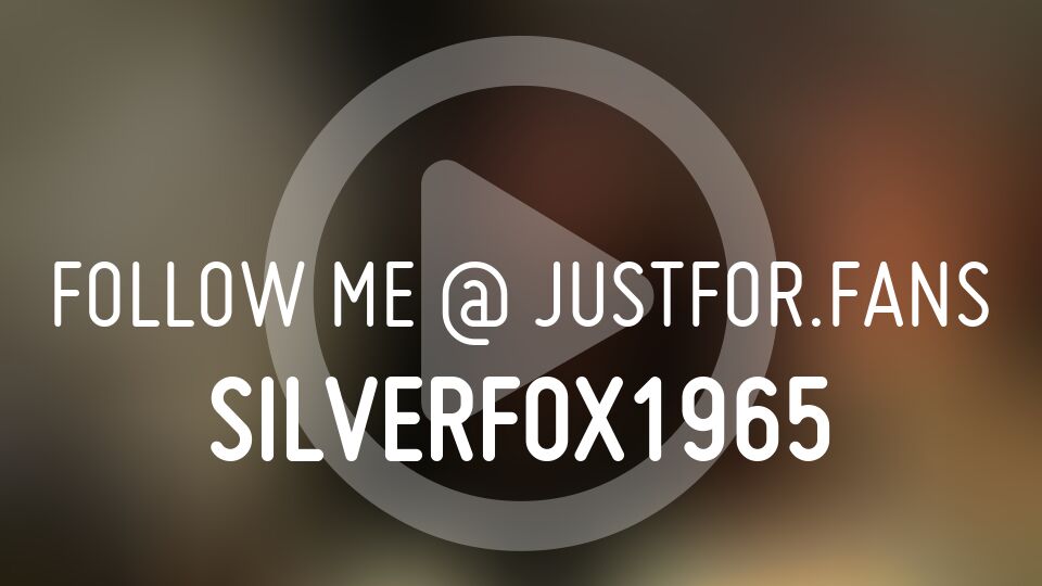 Silverfox tweet media