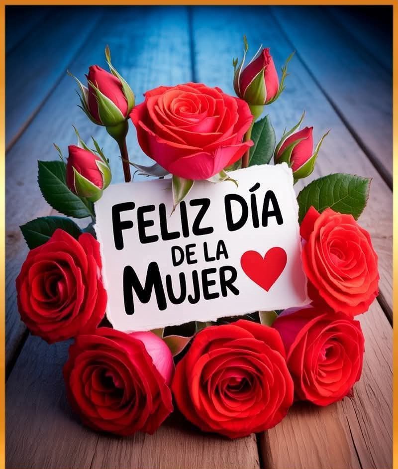 Elena Cristina 🌼🍓🍎 tweet media