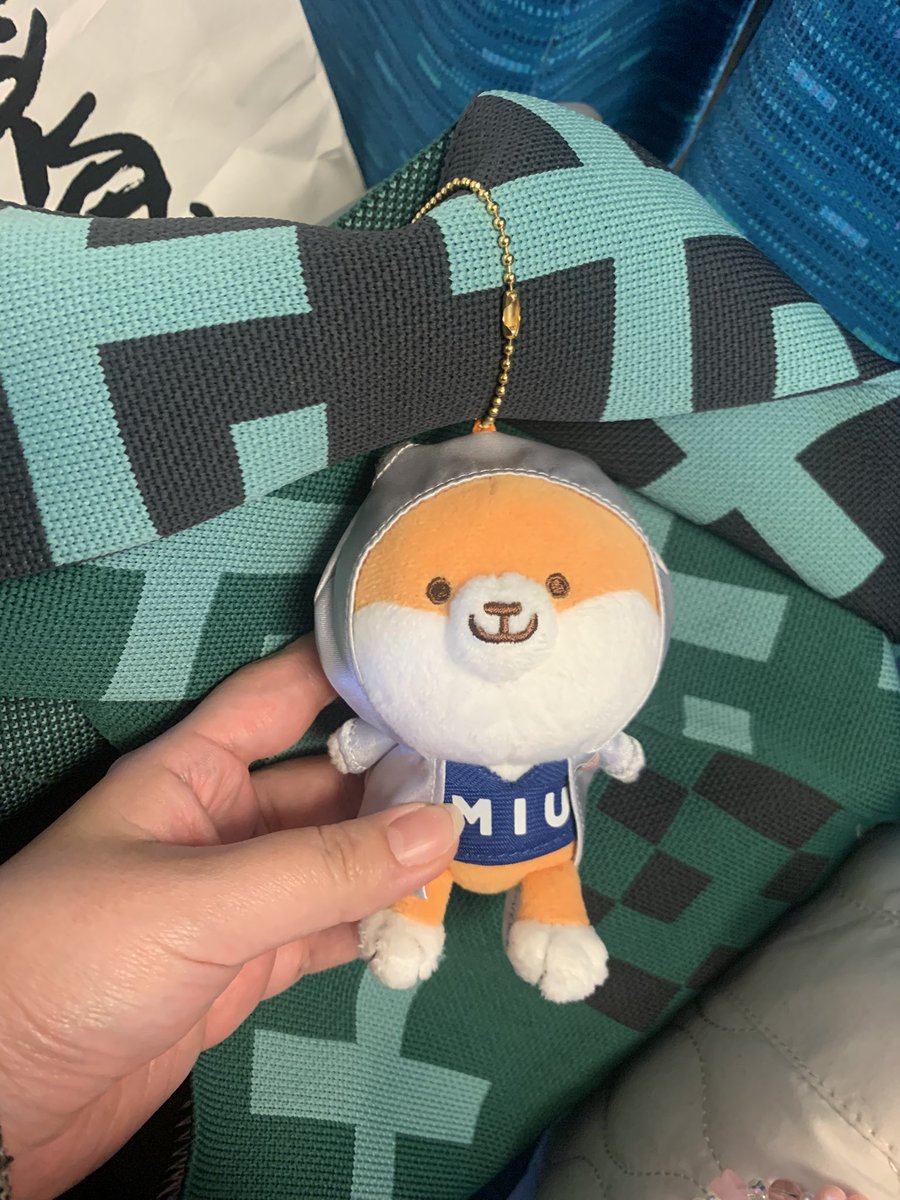 行こうか、ぽり