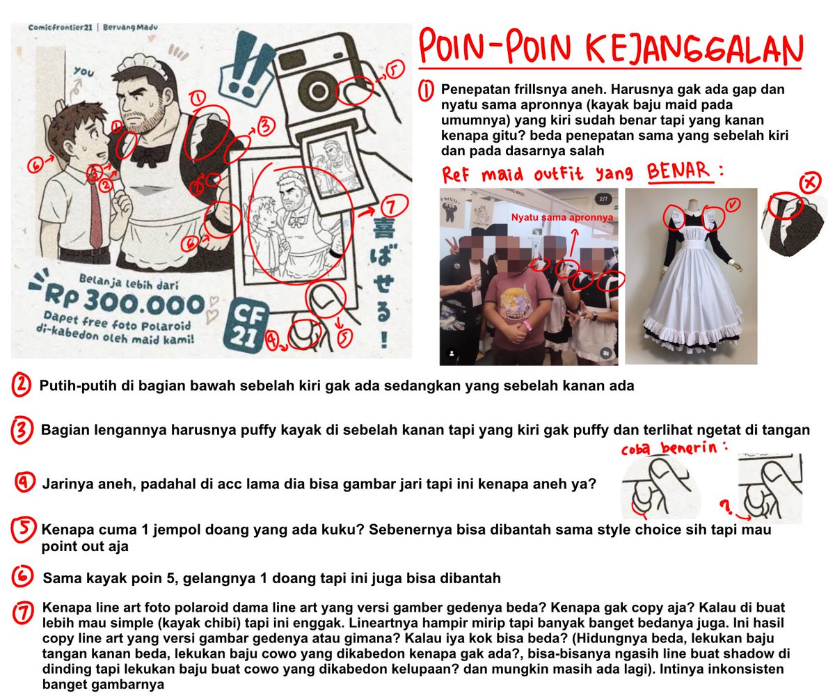 adilnmakmur tweet media