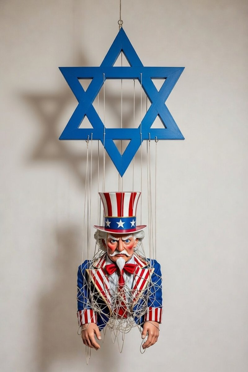 Zishy.com tweet media