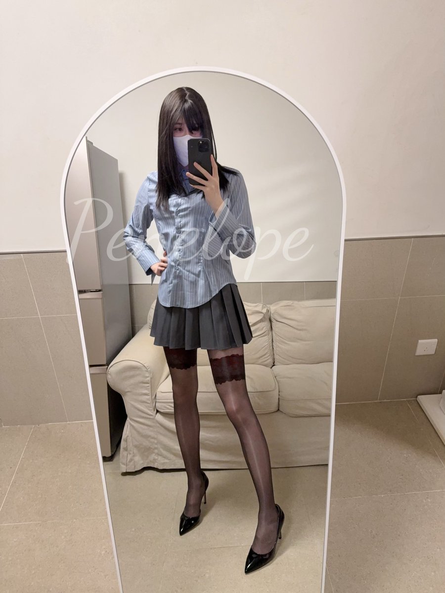 Penelope tweet media