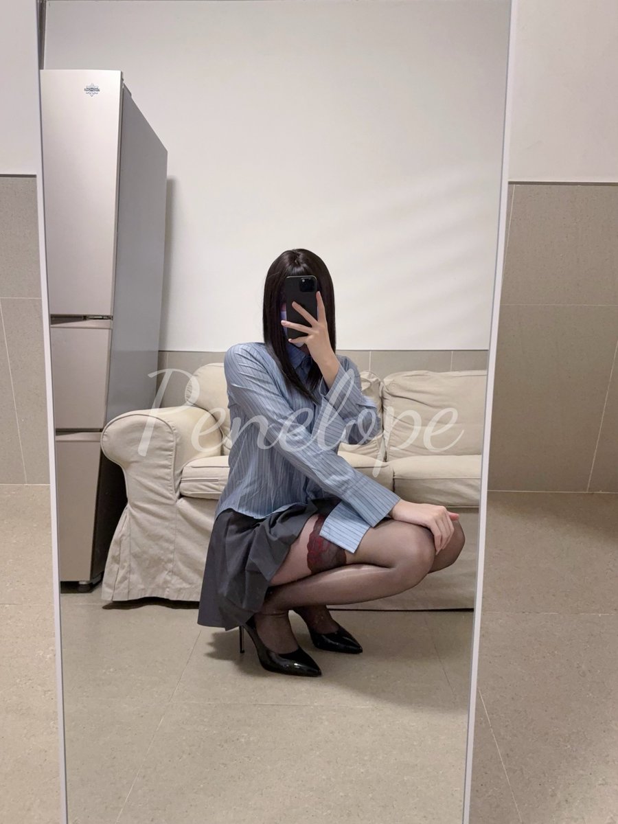 Penelope tweet media