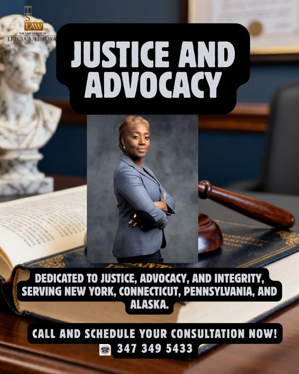 Tricia Lindsay (@triciaforsenate) on Twitter photo 