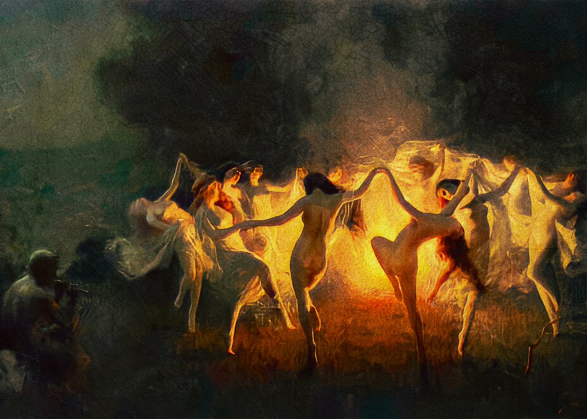 Fortissimots tweet media