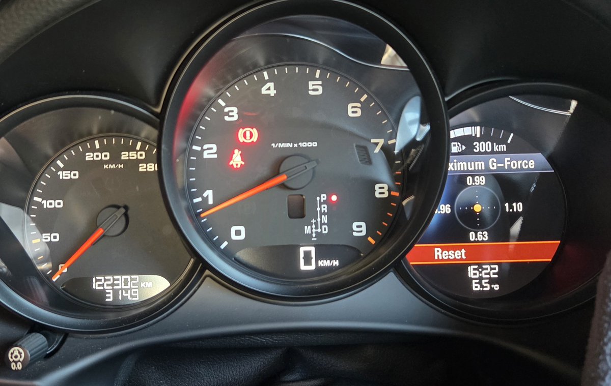 Fk228981's tweet photo. 右コーナーがヘタクソですね…
しかし赤城南面千本桜付近にて意気揚々とコーナーに突っ込もうとしたら対向車のレガシィからまさかのパッシング
何かと思ったら謎の🏩付近に🚓が
あんな連続コーナーの所に張ってるとは、油断ならない… https://t.co/ZMeAcp5vaE