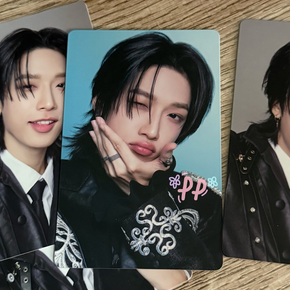 จั๊นไม่อยากจะเชื่อ y-y💘💘💘