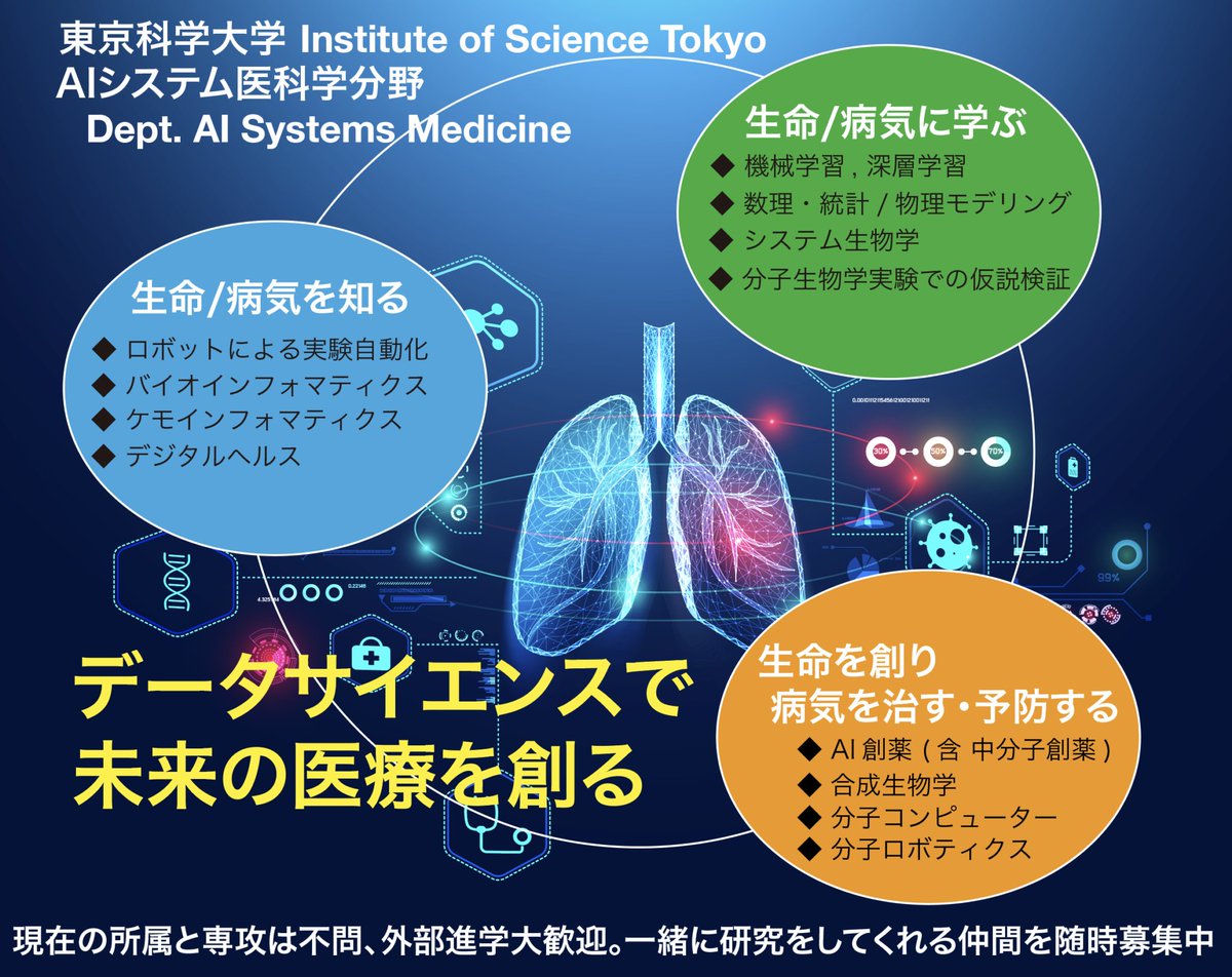 H_Shimizu tweet media