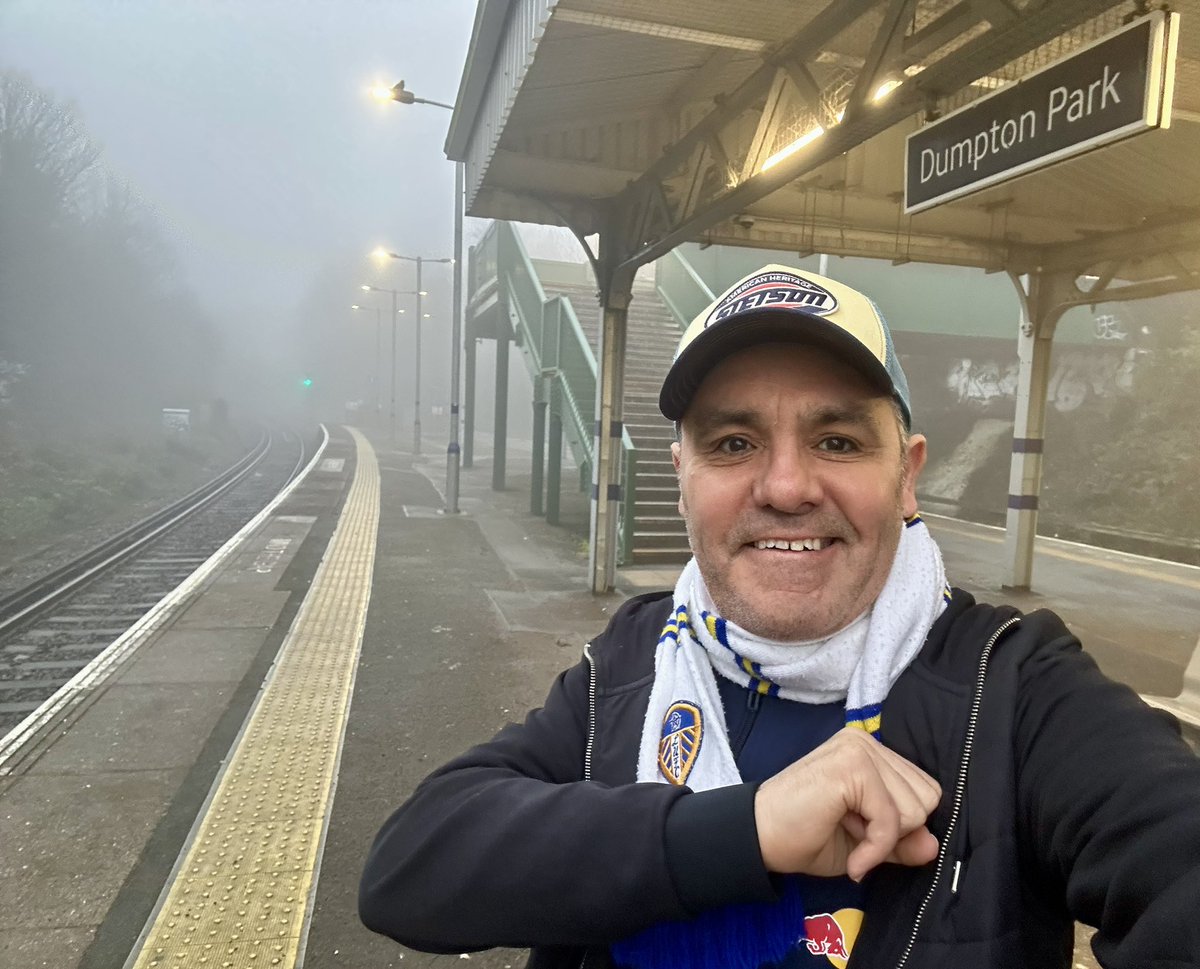 wayne griffiths tweet media