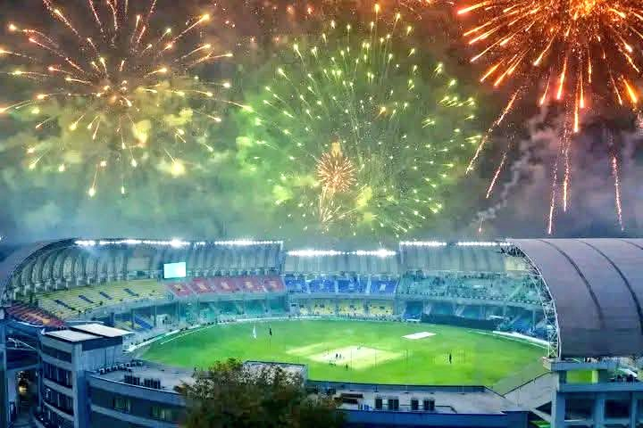 Muhammad Asad tweet media