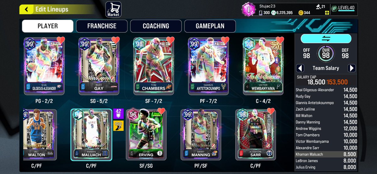 Stu Laing tweet media