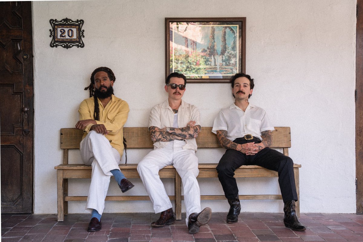 Yabangee - Türkiye in English tweet media