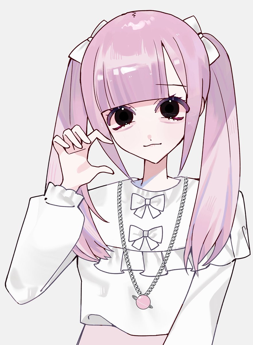 广莫野/弥赛亚 tweet media