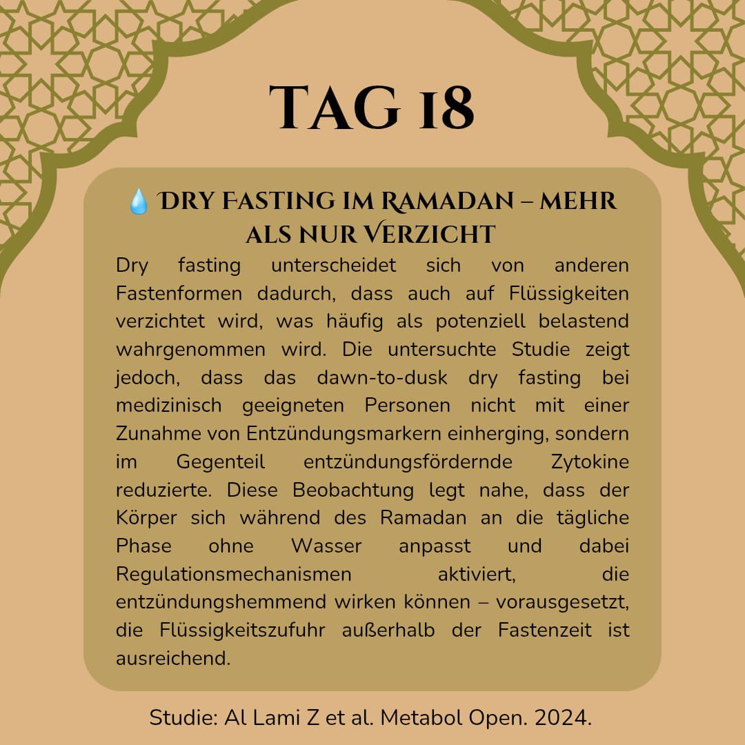 AMMVLajna's tweet photo. #Ramadan #Ramadan2026 #Islam #Ahmadiyya #Deutschland https://t.co/1Hx9ekazxx