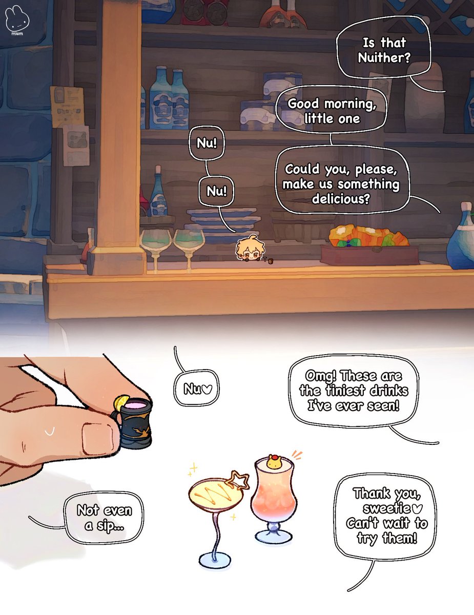 mlem🍓 tweet media