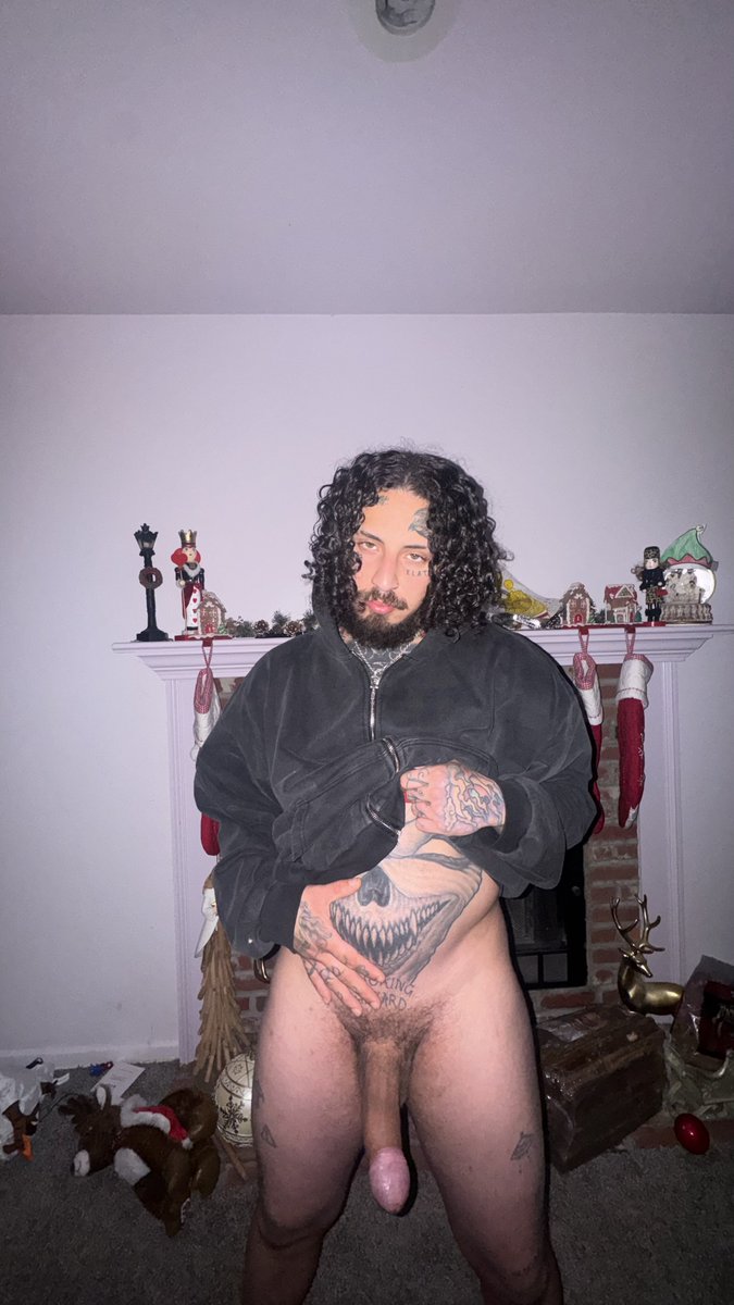 Tommy🇩🇴 tweet media