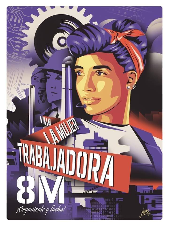 Atorrante (@atorrante_) on Twitter photo 