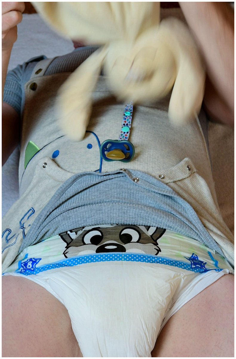 Schlafi20 tweet media