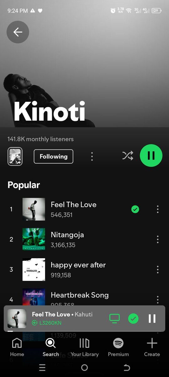 Icconic_gravity🌎 tweet media