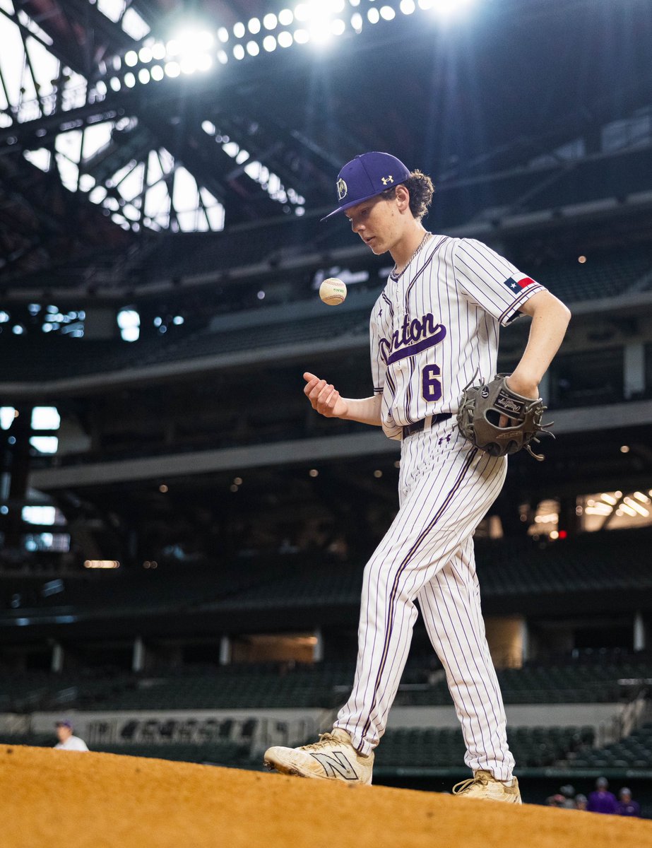 Miles Meador tweet media