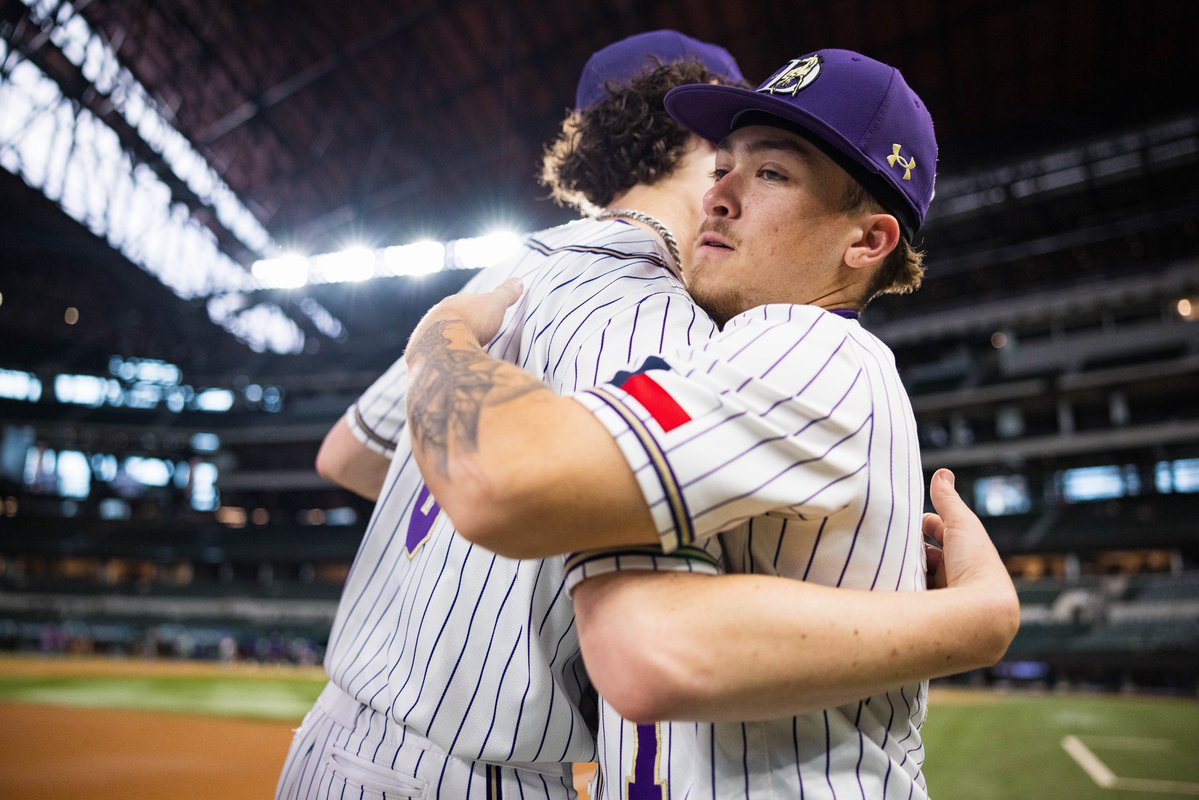 Miles Meador tweet media