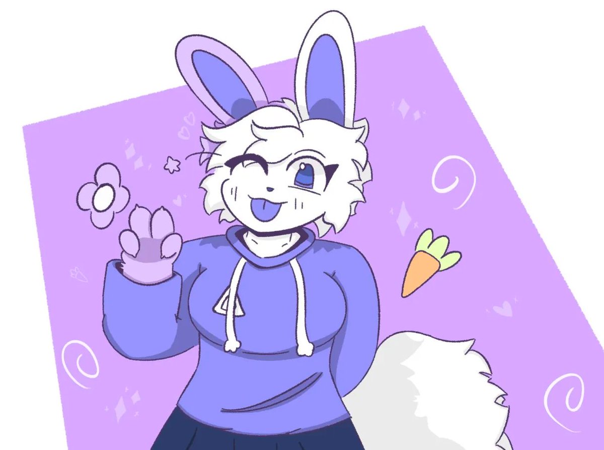 Selfishings 💜 tweet media