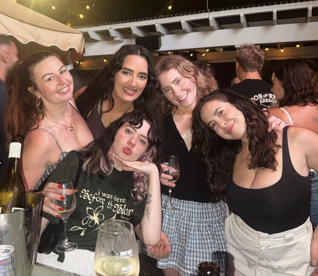 Rubymayofficial tweet media