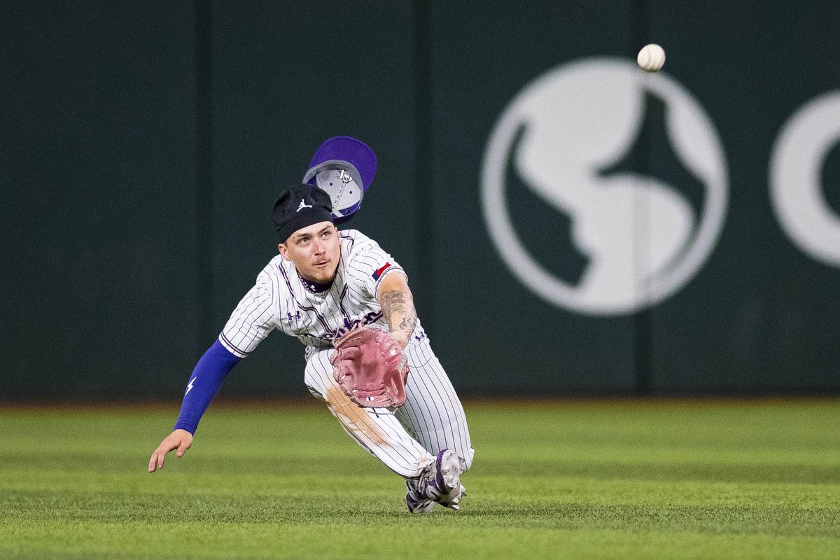 Miles Meador tweet media