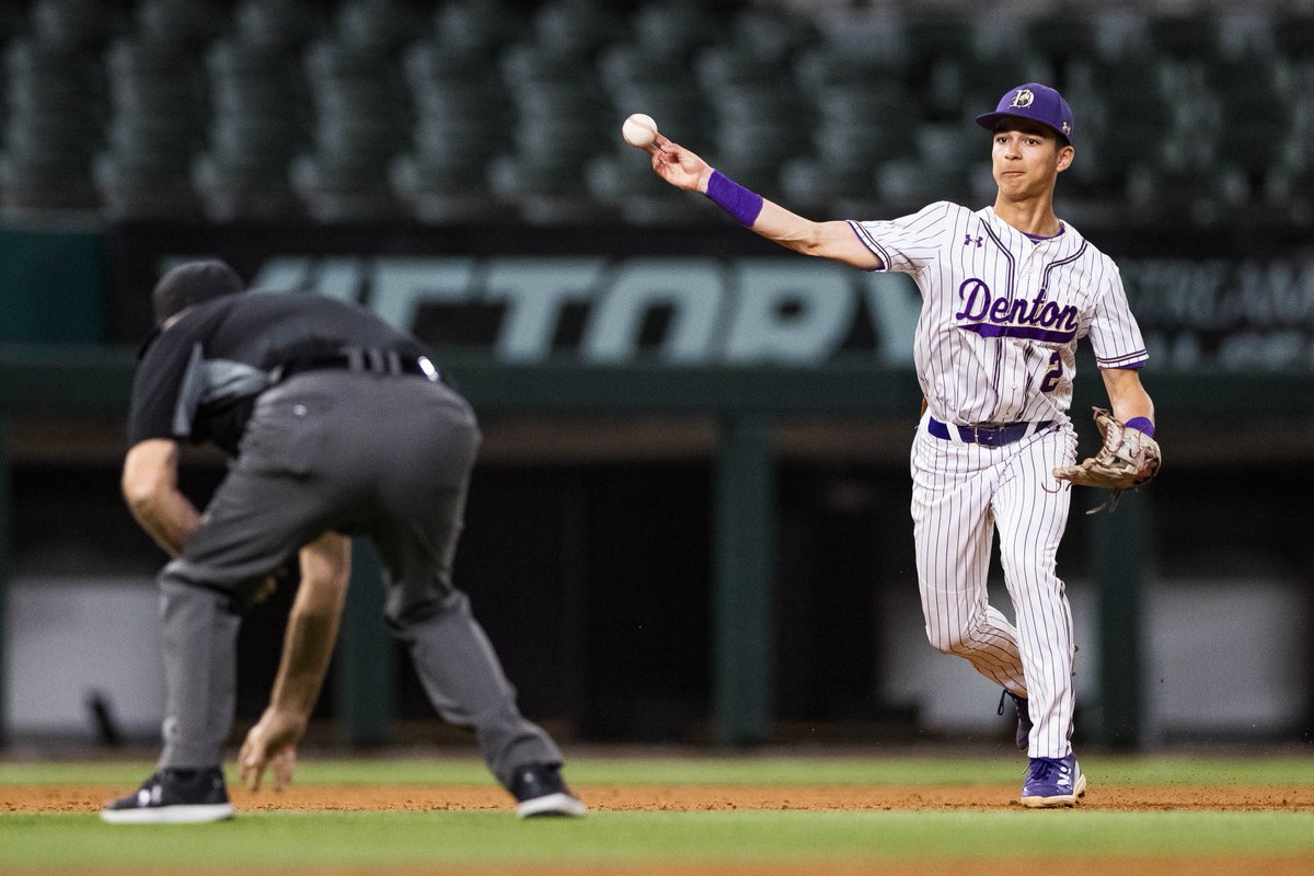 Miles Meador tweet media