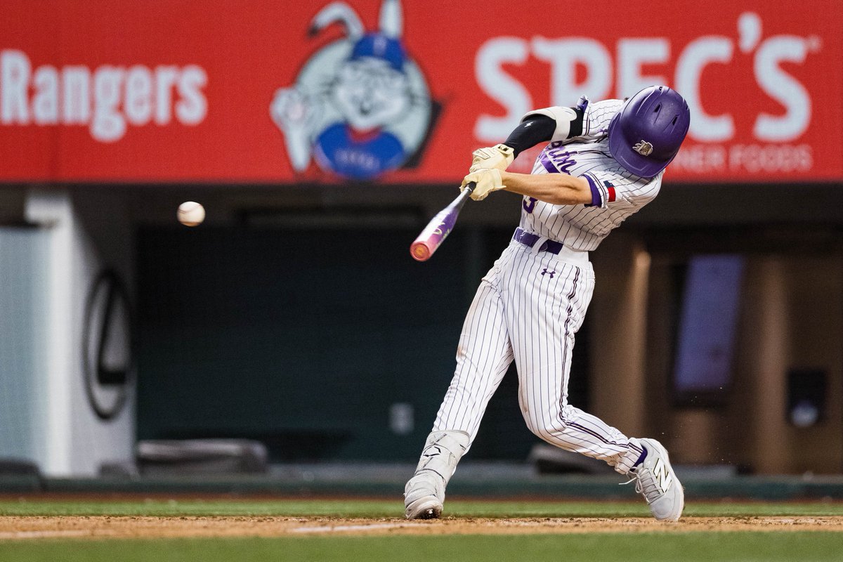 Miles Meador tweet media