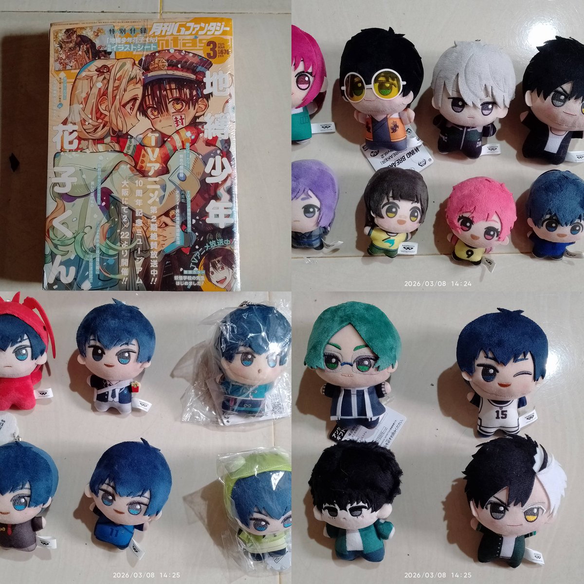 1320zip G.O | CLOSE ORDER! SLR! tweet media