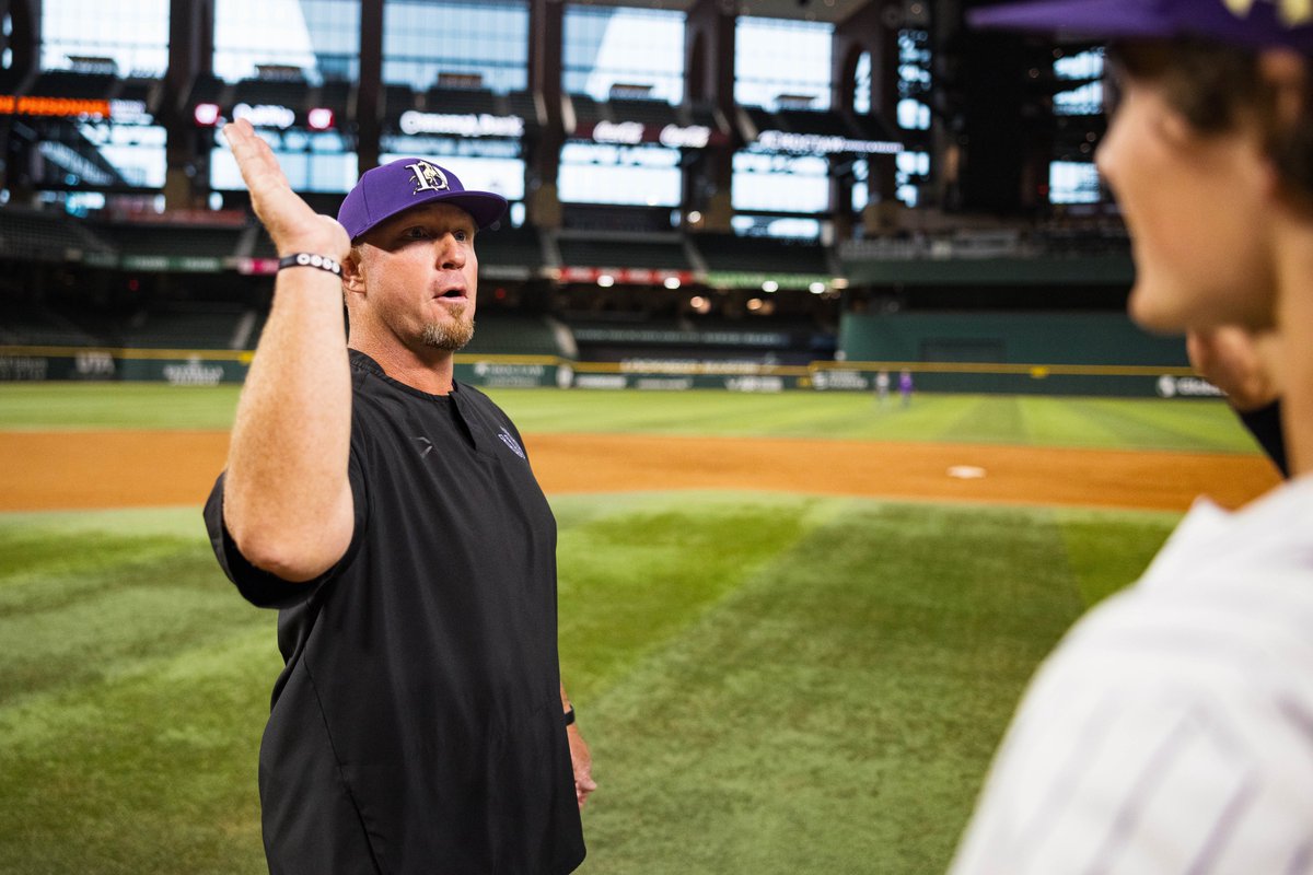 Miles Meador tweet media