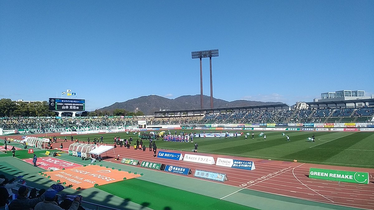 カプセル【とみなが】 tweet media