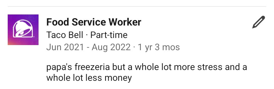 Thuyen *｡⁠(⁠•⁠ө⁠•⁠)✧⁠*⁠。 tweet media