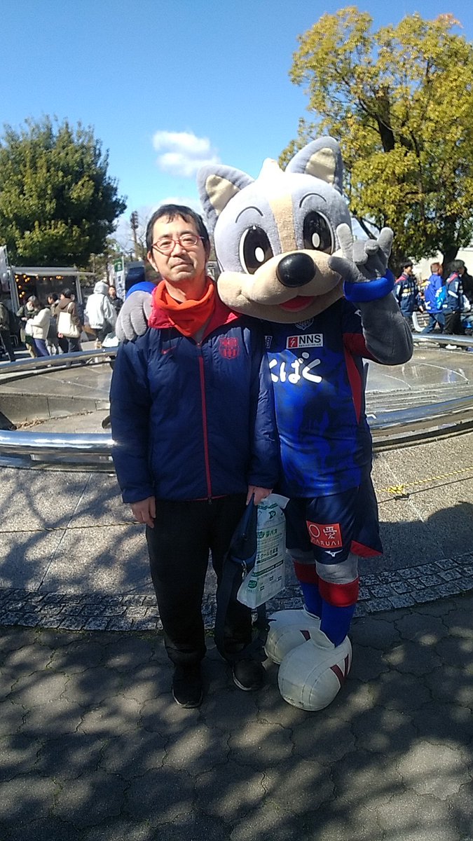 カプセル【とみなが】 tweet media