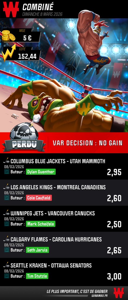 Thomas Snz tweet media