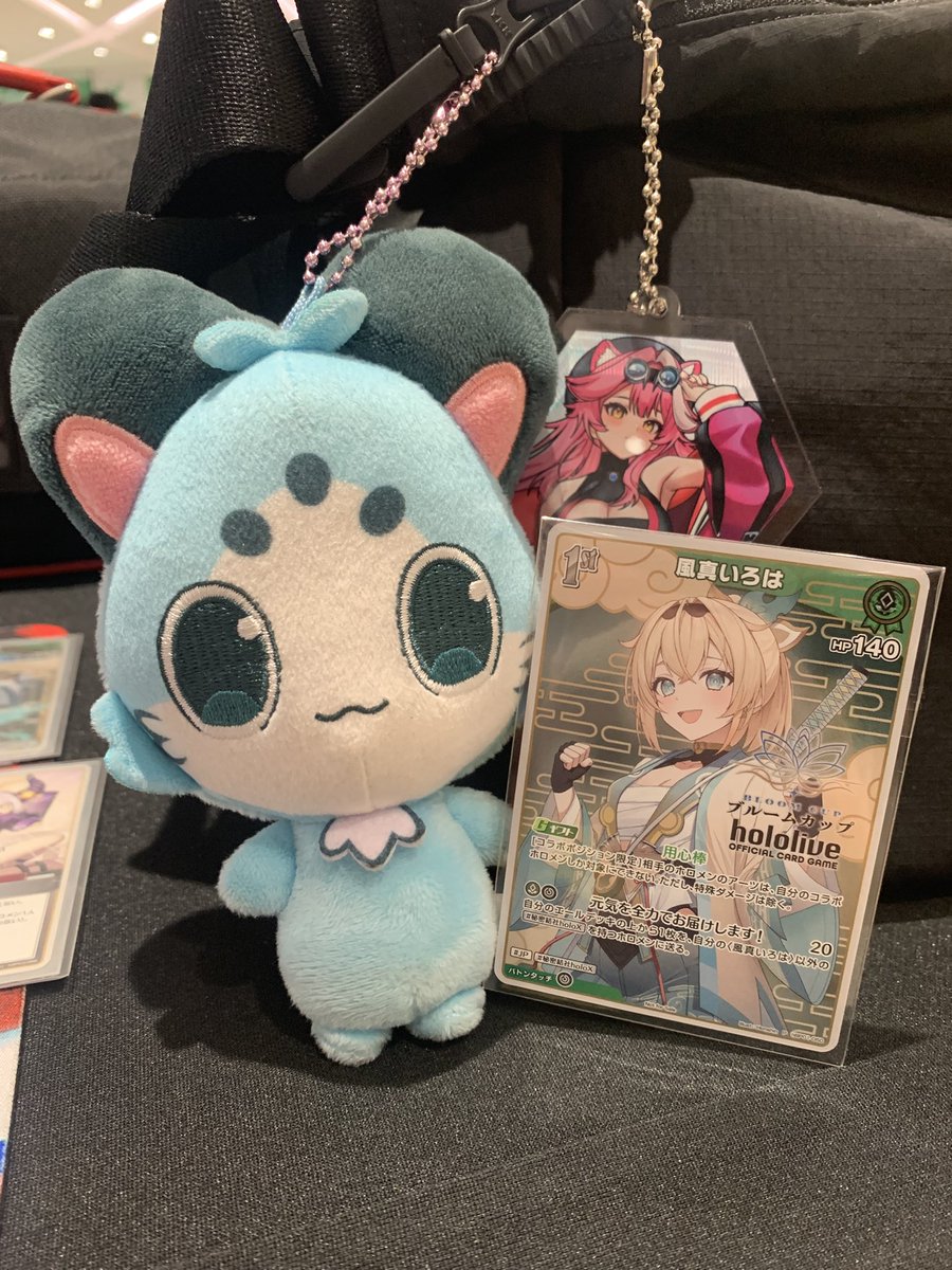 Dynamaxz (ダイナ) 📜☔️🎼🐱 tweet media