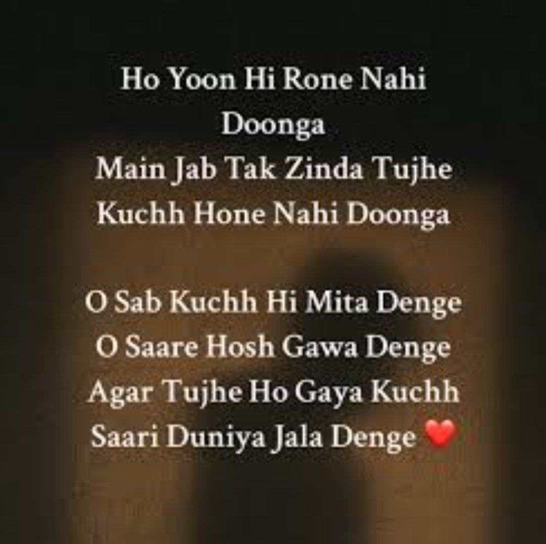 If a man is set on fire, then the whole world deserves to be on fire.

The answer to toxic socialism can only be equally toxic. So enjoy!!