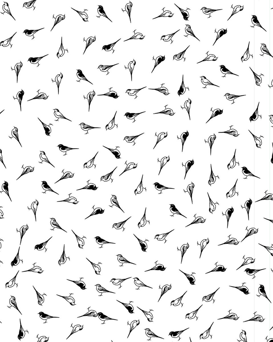 ウロンツブリ tweet media