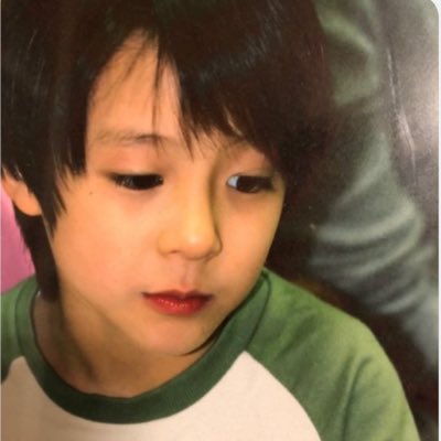 hsaajsksoahs tweet media