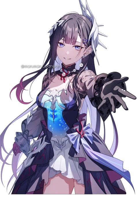セイレンス