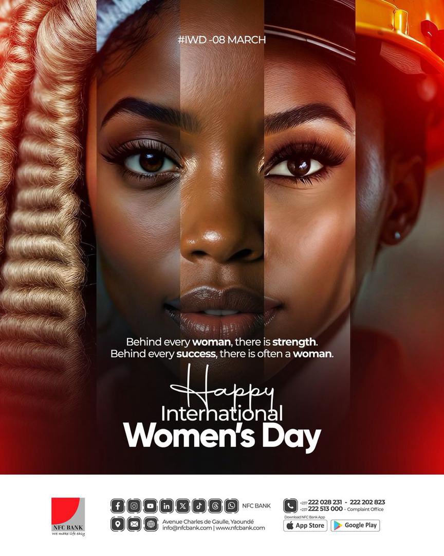 NFC Bank tweet media