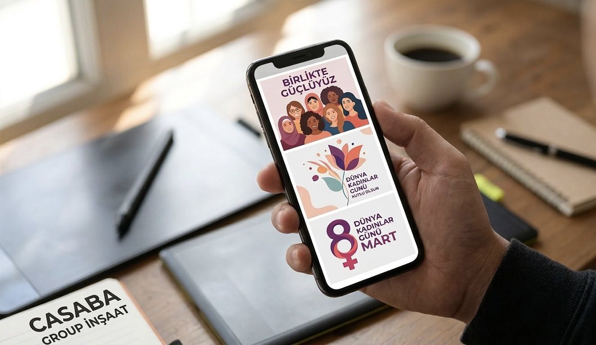 Veysi Gençer tweet media